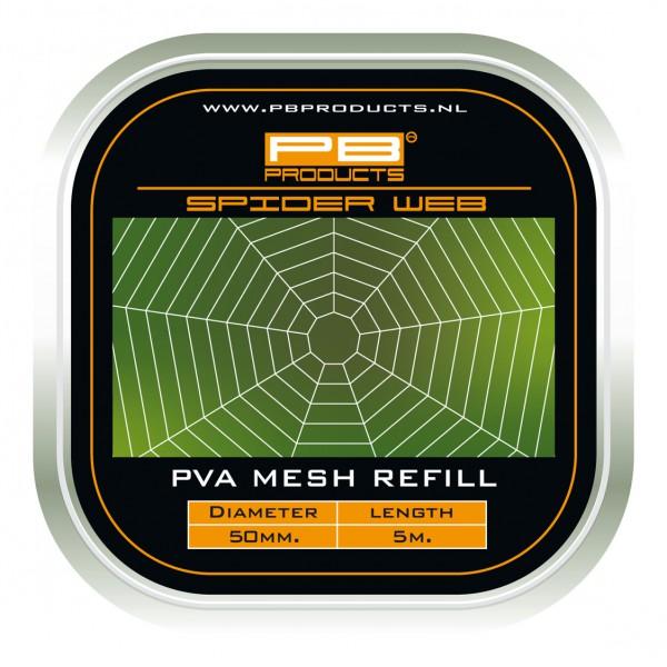 pb products - pb-product-pva-refil-original.jpg